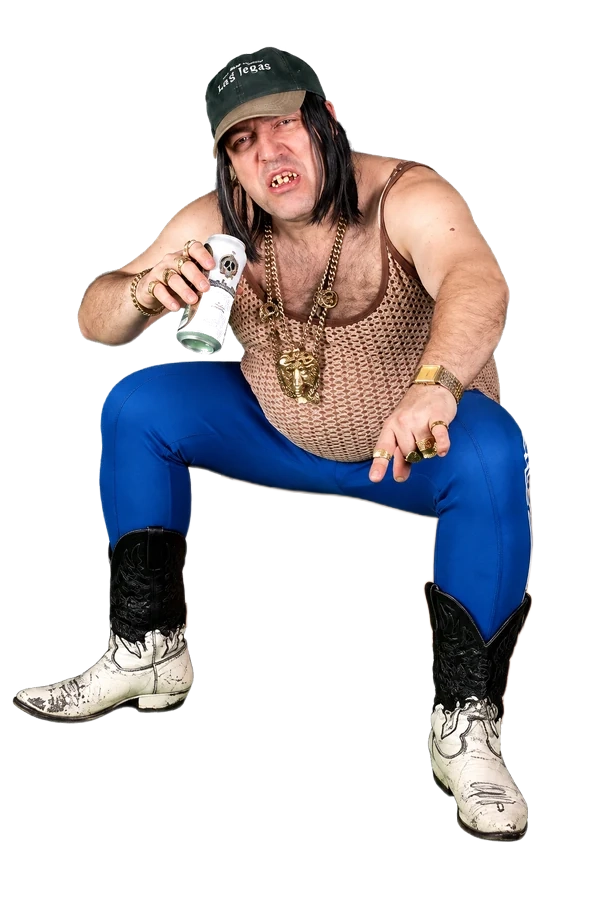 Siggi