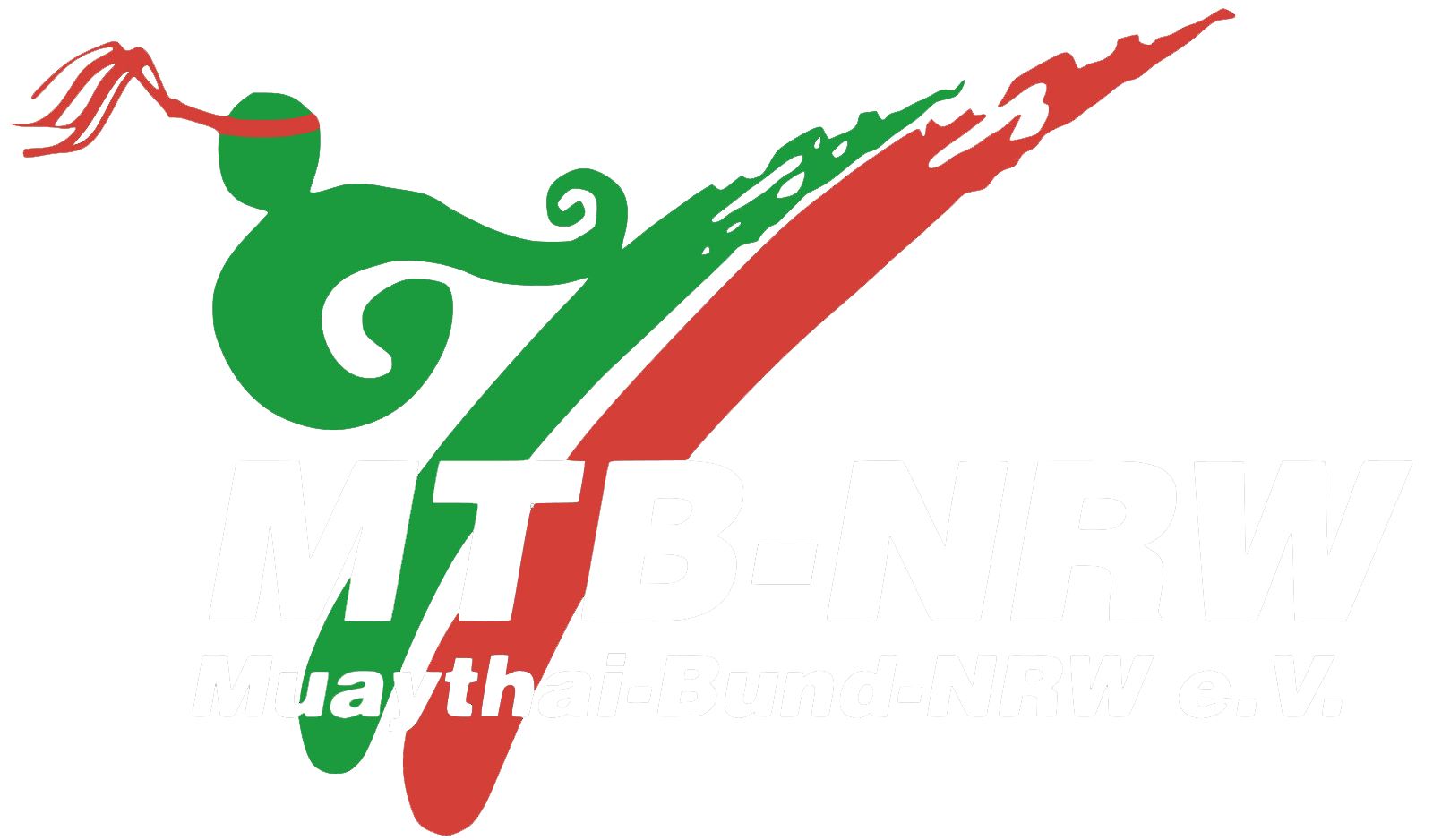 MTB NRW Logo