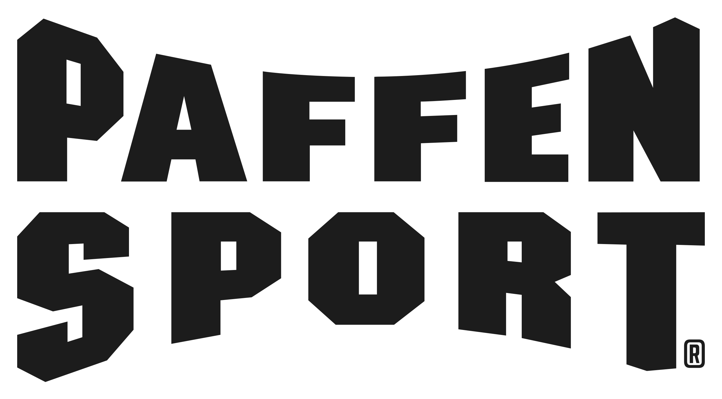 Partner 3