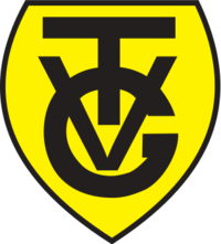 TV Grafenberg 1888 e.V.