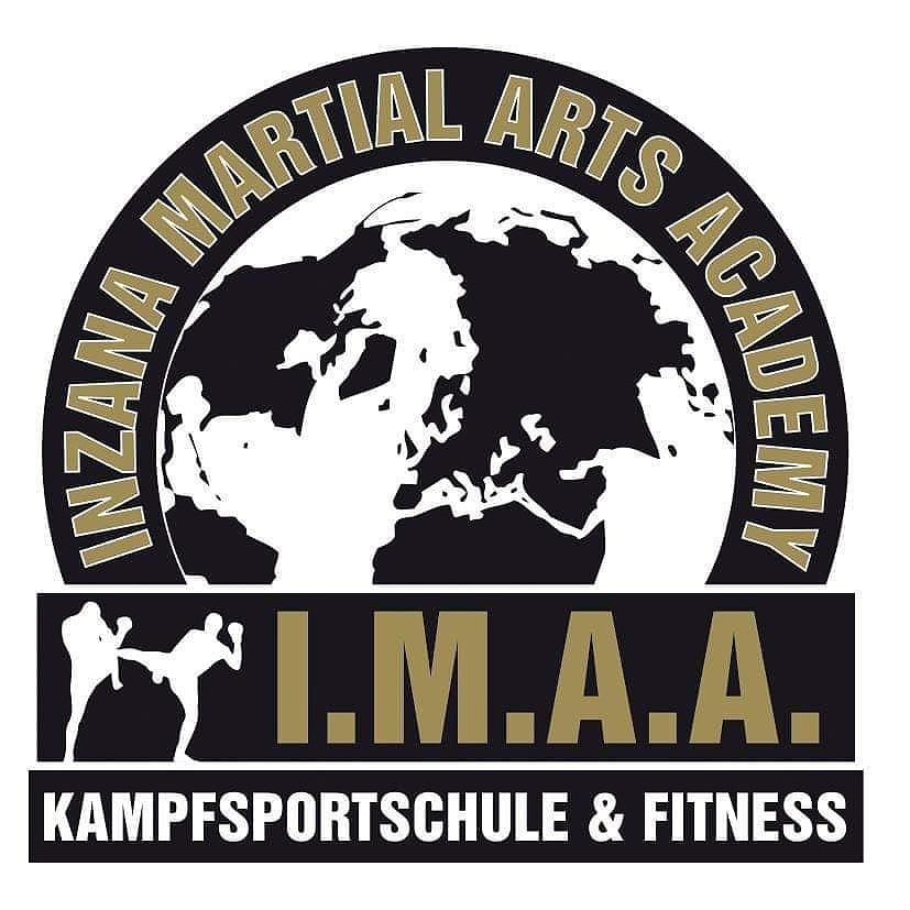 Inzana Martial Arts Academy